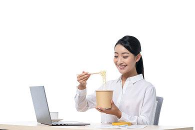 《那由多之轨迹：星之彼方》NS版新预告 5月26日发售